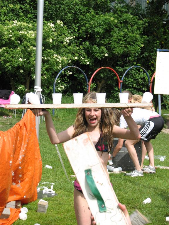 IMG_0121 (Large).JPG